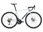 náhled GIANT TCR Advanced 2-KOM