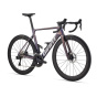 náhled Giant Propel Advanced 1