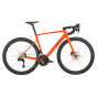 náhled Scott Addict RC 30
