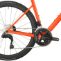 náhled Scott Addict RC 30
