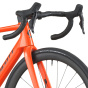 náhled Scott Addict RC 30