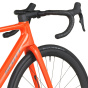 náhled Scott Addict RC 30