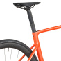 náhled Scott Addict RC 30