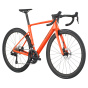 náhled Scott Addict RC 30
