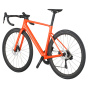 náhled Scott Addict RC 30