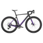 náhled Scott Addict Gravel 20