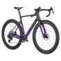 náhled Scott Addict Gravel 20