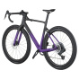 náhled Scott Addict Gravel 20
