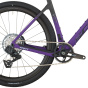 náhled Scott Addict Gravel 20