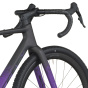 náhled Scott Addict Gravel 20