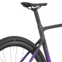náhled Scott Addict Gravel 20