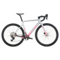 náhled Scott Addict Gravel 30
