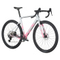 náhled Scott Addict Gravel 30