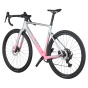 náhled Scott Addict Gravel 30