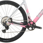 náhled Scott Addict Gravel 30