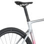 náhled Scott Addict Gravel 30