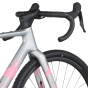 náhled Scott Addict Gravel 30