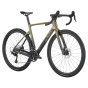 náhled Scott Addict Gravel 40