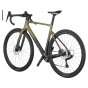 náhled Scott Addict Gravel 40