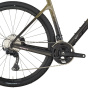 náhled Scott Addict Gravel 40