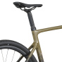 náhled Scott Addict Gravel 40