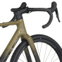 náhled Scott Addict Gravel 40