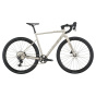 náhled Scott Speedster Gravel 10