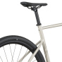 náhled Scott Speedster Gravel 10