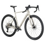 náhled Scott Speedster Gravel 10