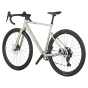 náhled Scott Speedster Gravel 10