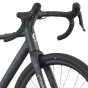 náhled Scott Speedster Gravel 30