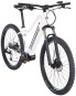 náhled MaxBike Torvi