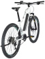 náhled MaxBike Torvi