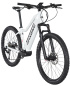 náhled MaxBike Freya 2.0
