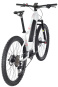 náhled MaxBike Freya 2.0