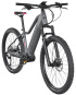 náhled MaxBike Freya 2.0