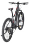 náhled MaxBike Freya 2.0