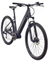 náhled MaxBike Frida 2024