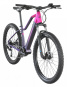 náhled MaxBike Skadi