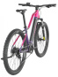 náhled MaxBike Skadi