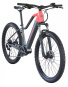 náhled MaxBike Skadi