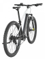 náhled MaxBike Frode