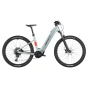náhled Scott Aspect eRIDE 910 Wave
