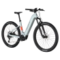 náhled Scott Aspect eRIDE 910 Wave