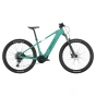 náhled Scott Aspect eRIDE 910