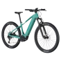 náhled Scott Aspect eRIDE 910