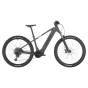 náhled Scott Aspect eRIDE 910