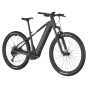 náhled Scott Aspect eRIDE 910