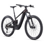 náhled Giant Stance E+ 1 Pro