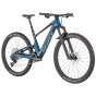 náhled Scott Lumen eRIDE 900